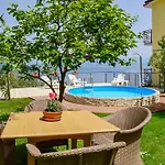 Laurus-3 By Interhome Laurana