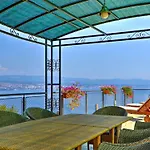 Laurus-3 By Interhome Appartamento Laurana