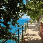 Appartamento Laurus-3 By Interhome