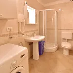 Laurus-3 By Interhome Апартаменты Ловран