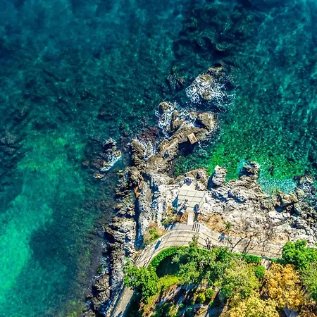 Apartman Laurus-3 By Interhome *