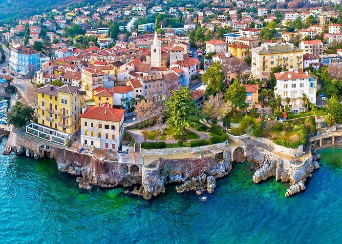 Laurus-3 By Interhome Apartman *